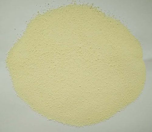 熒光增白劑 AMS-X